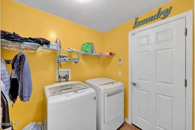 Listing Photo 21