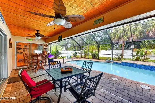 Listing Photo 25