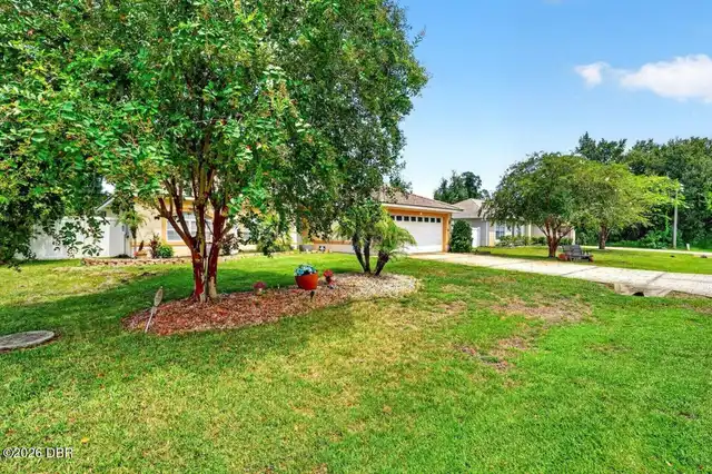 Listing Photo 28