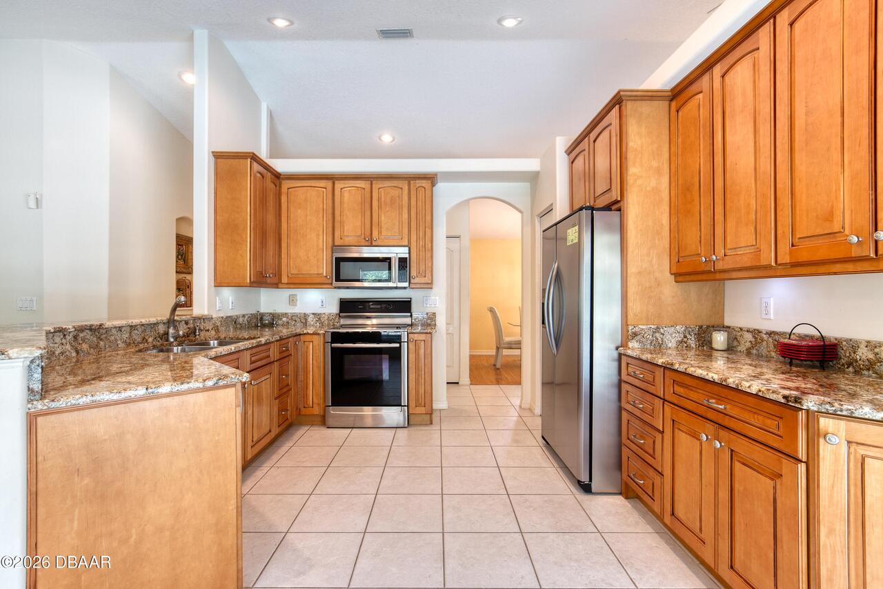 Listing Photo 19