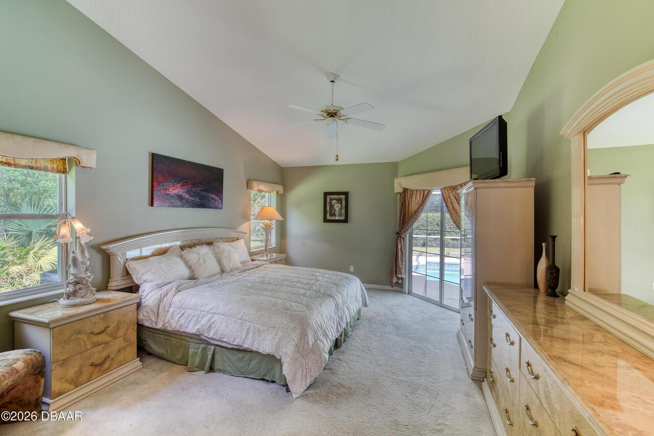 Listing Photo 25