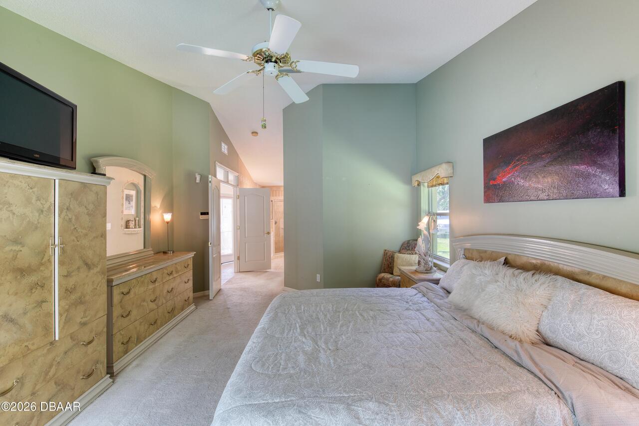 Listing Photo 26