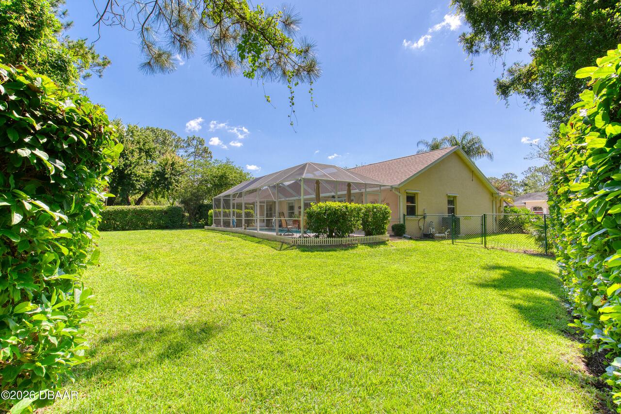 Listing Photo 53