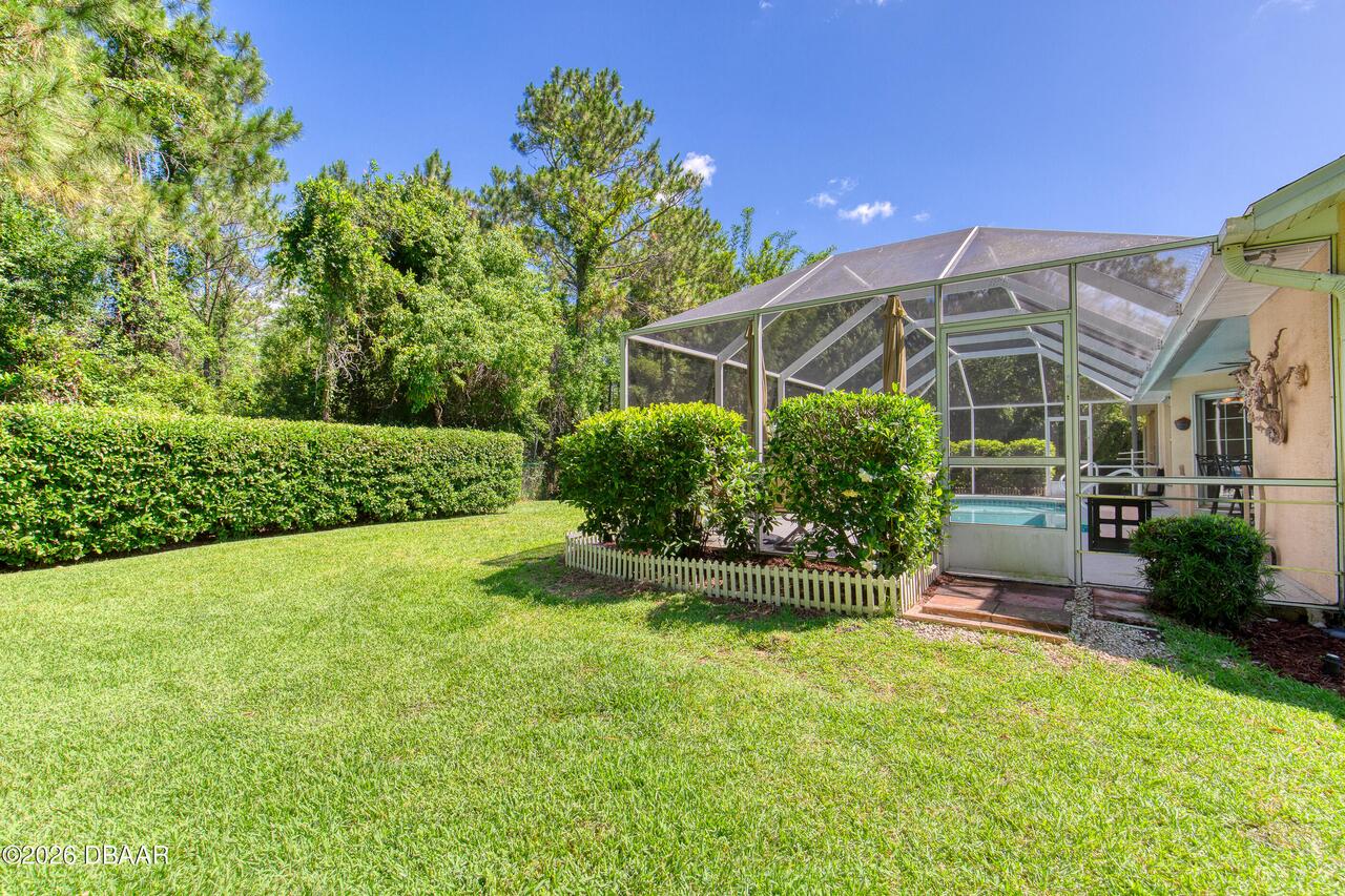 Listing Photo 55