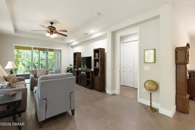 Listing Photo 26