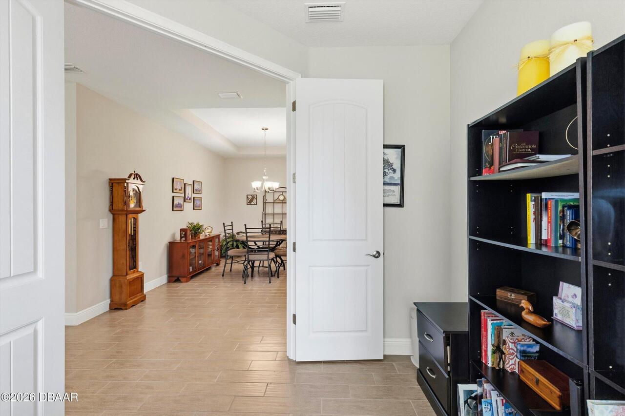 Listing Photo 21