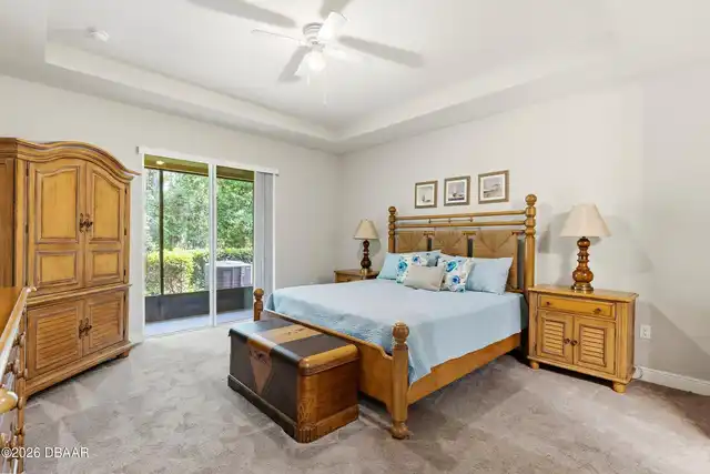 Listing Photo 31