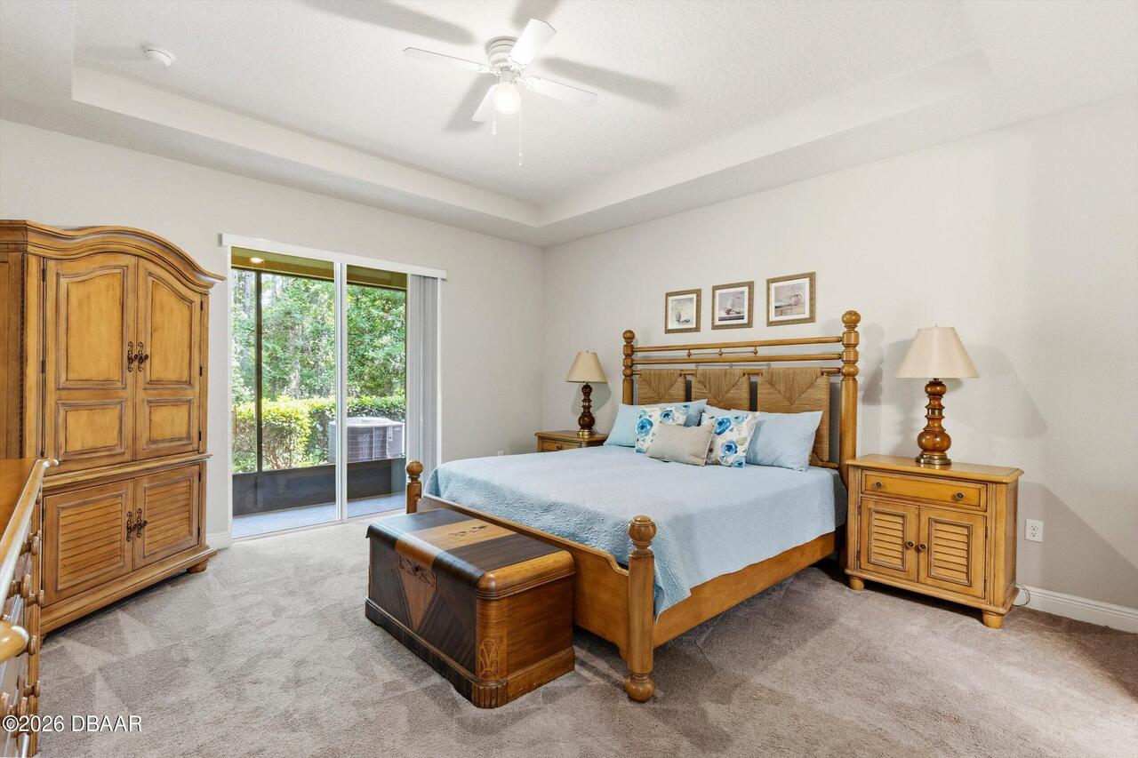 Listing Photo 31