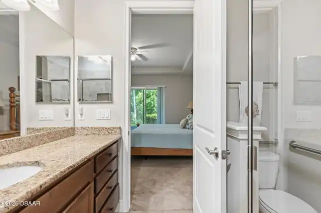 Listing Photo 35