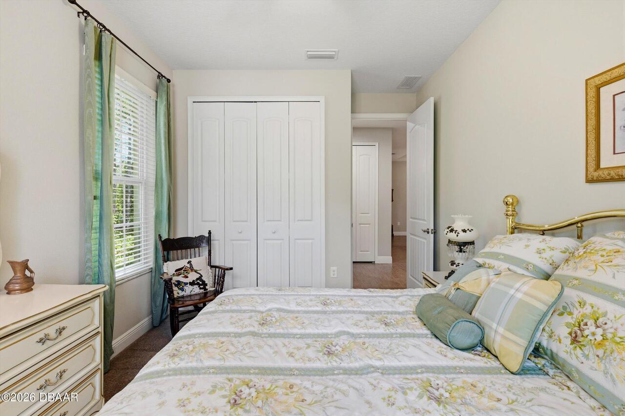 Listing Photo 41