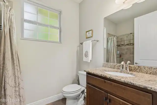 Listing Photo 42