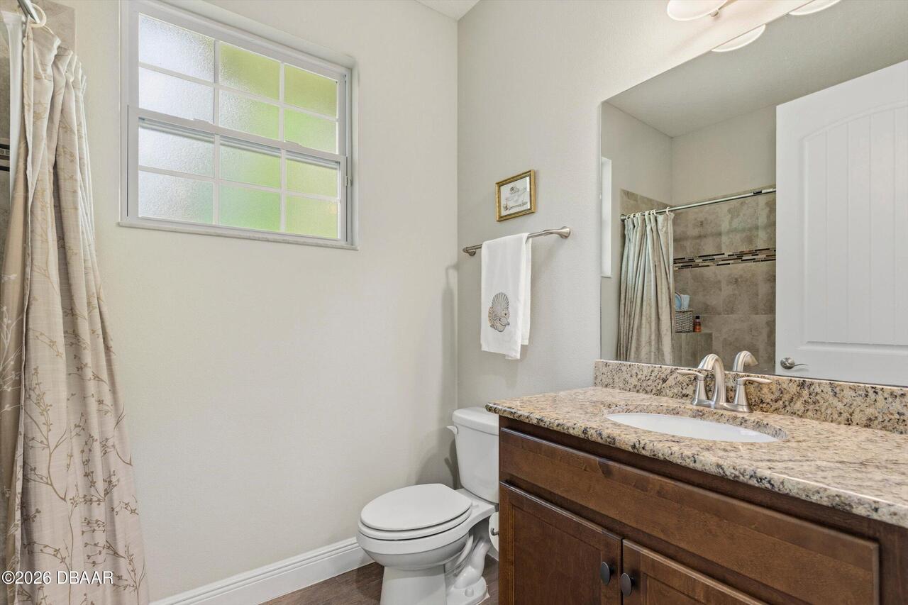 Listing Photo 42