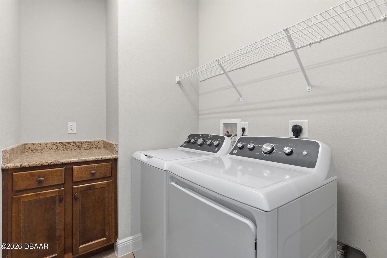 Listing Photo 45