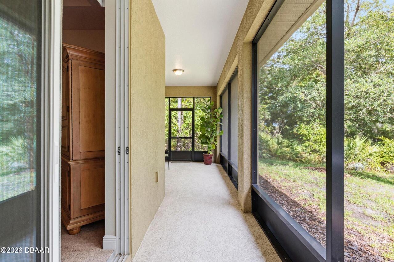 Listing Photo 47
