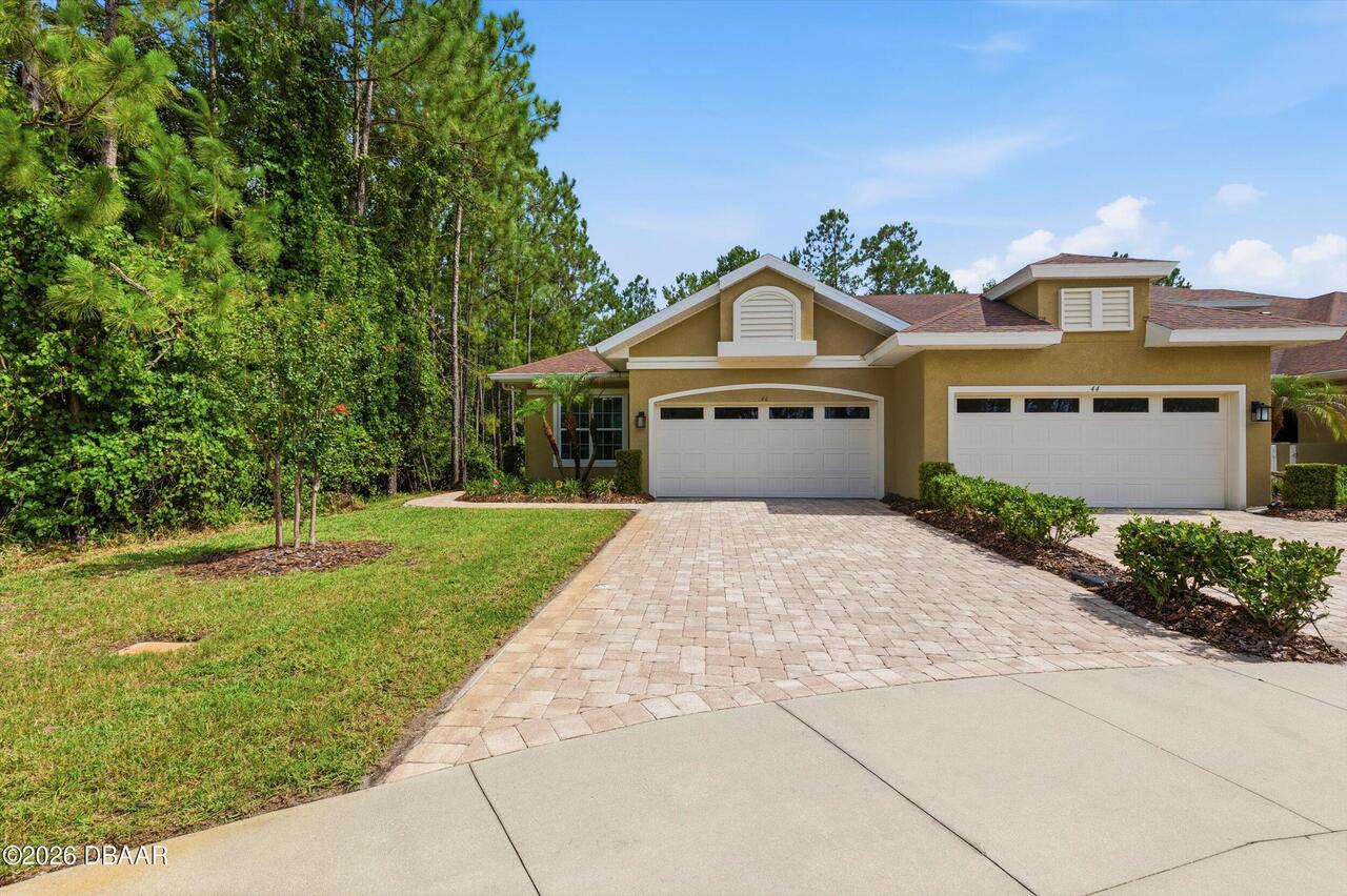 Listing Photo 62