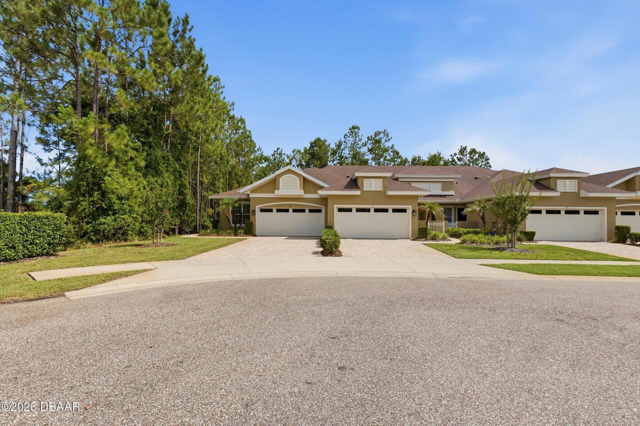 Listing Photo 74