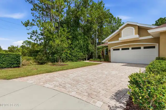 Listing Photo 75