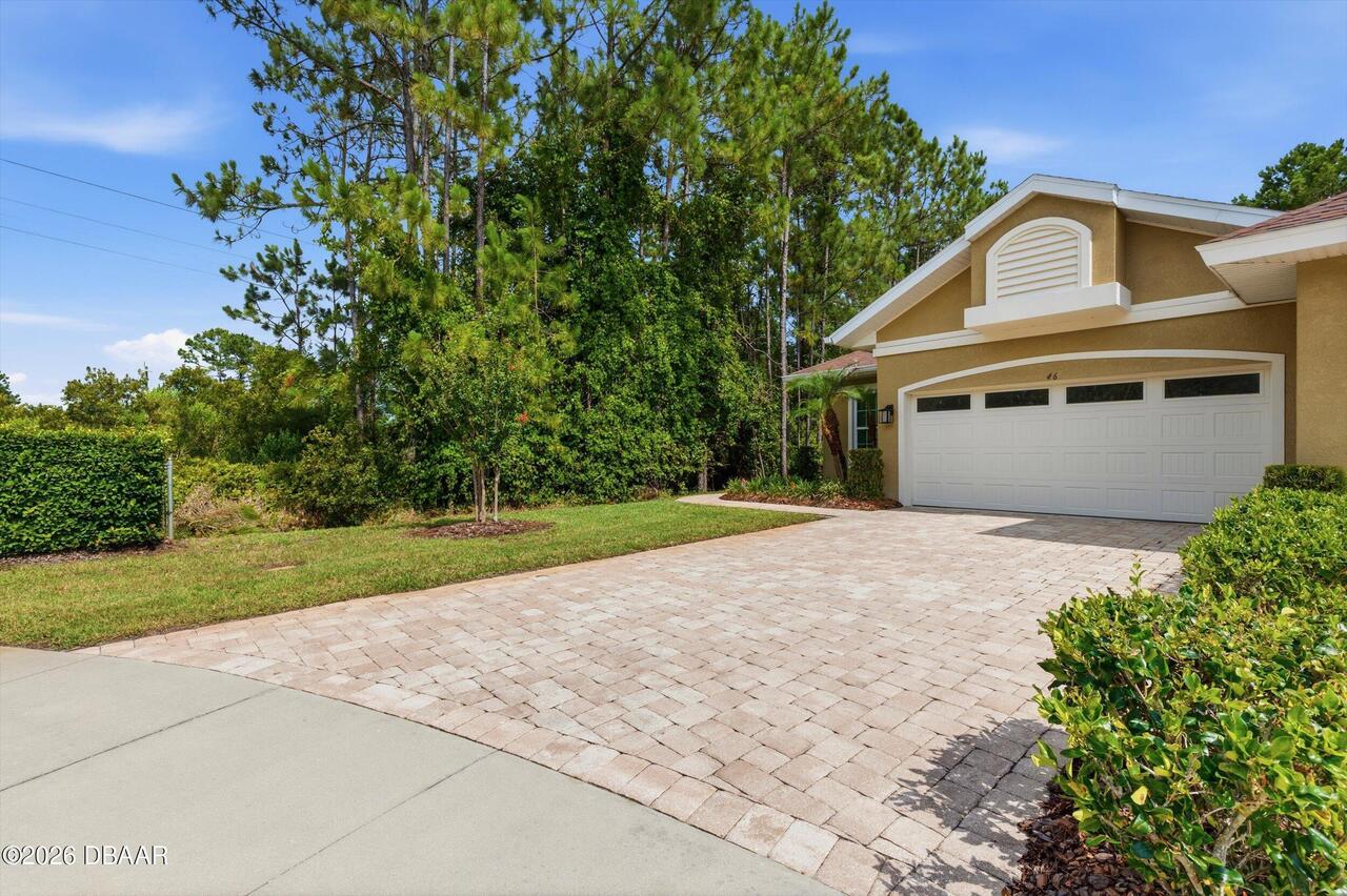 Listing Photo 75