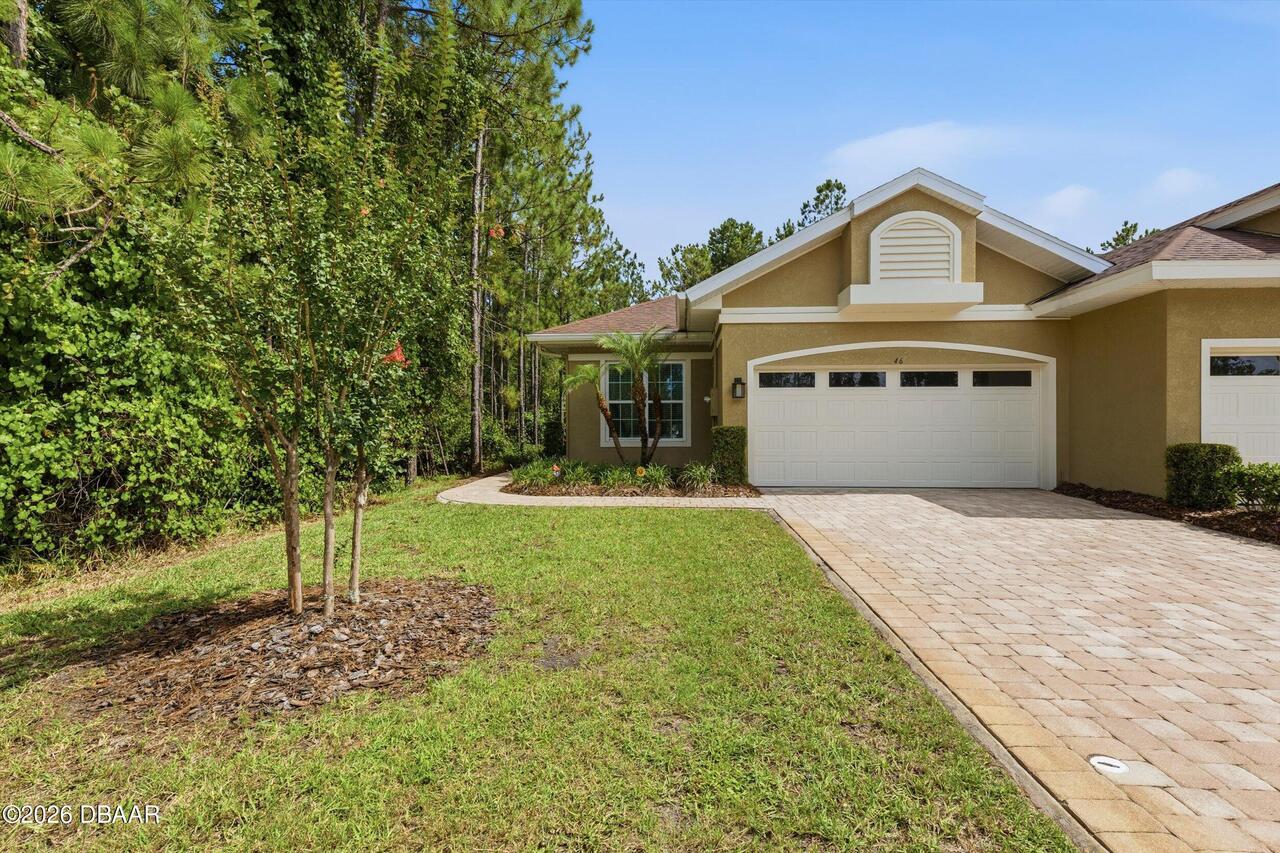 Listing Photo 76