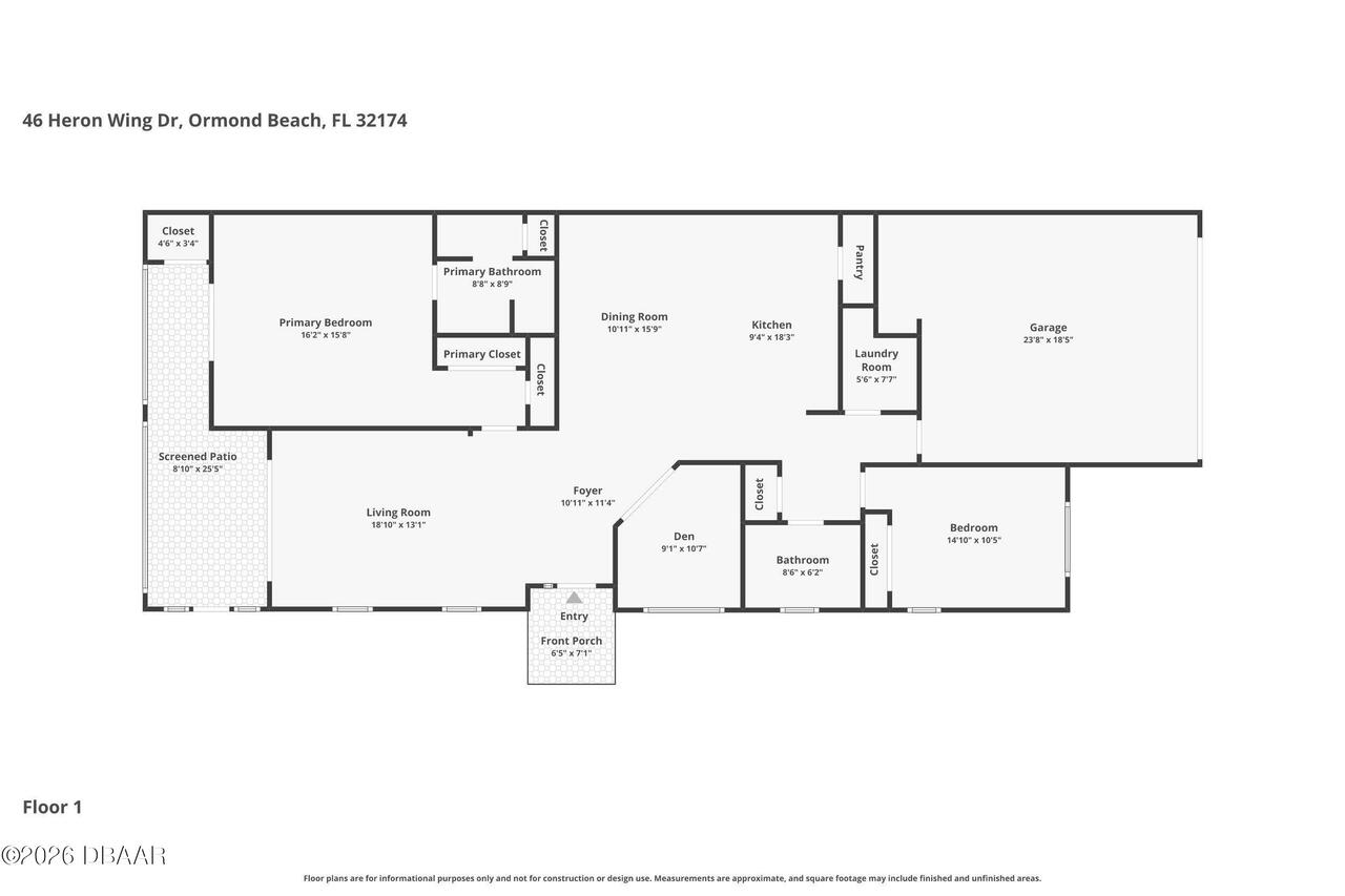 Listing Photo 29