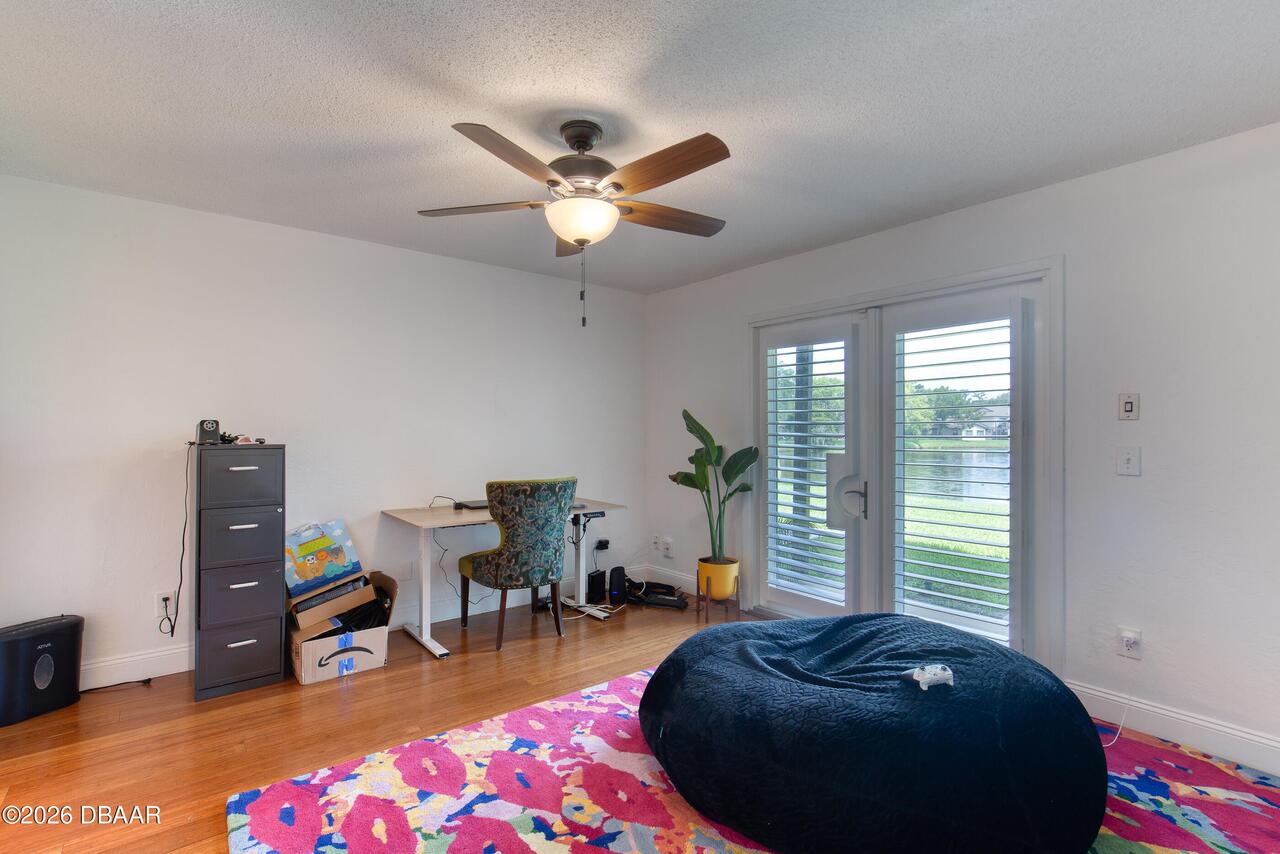 Listing Photo 15