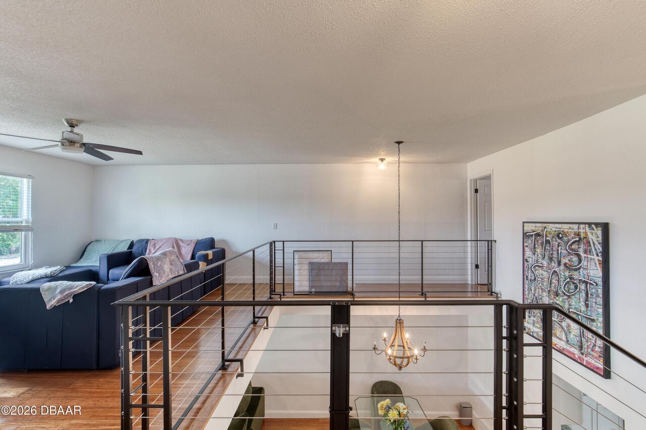 Listing Photo 31