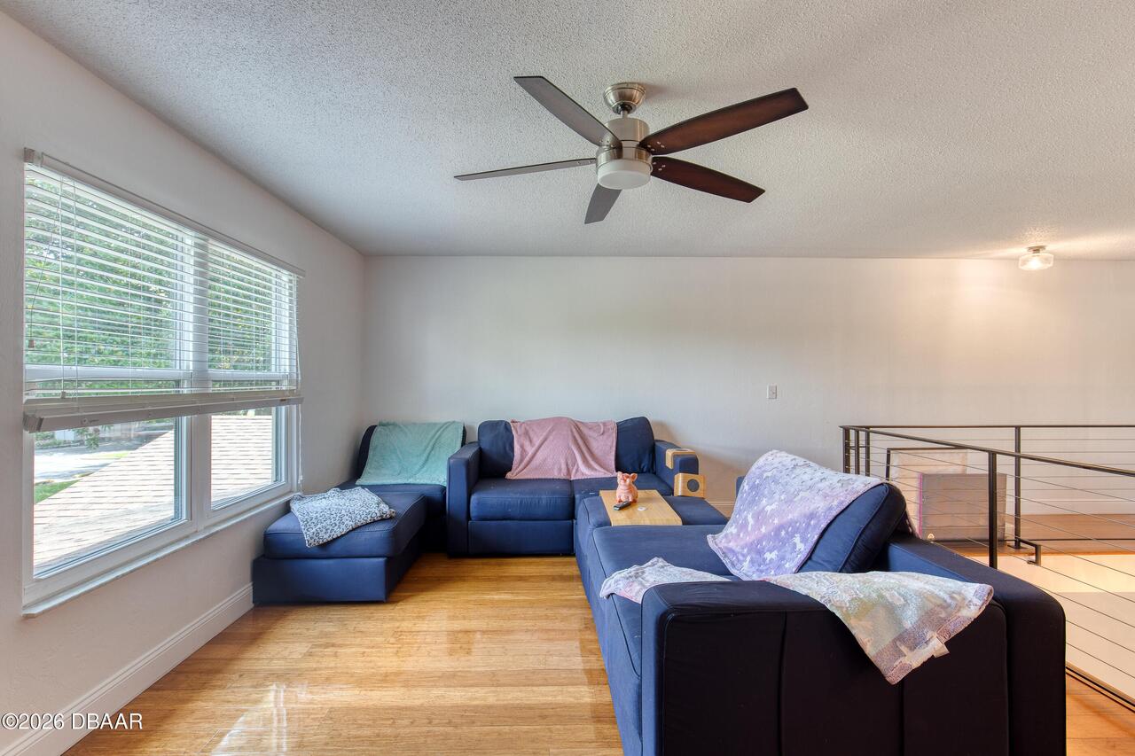 Listing Photo 32
