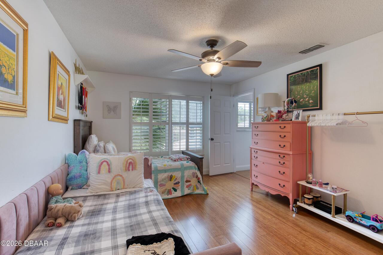Listing Photo 41