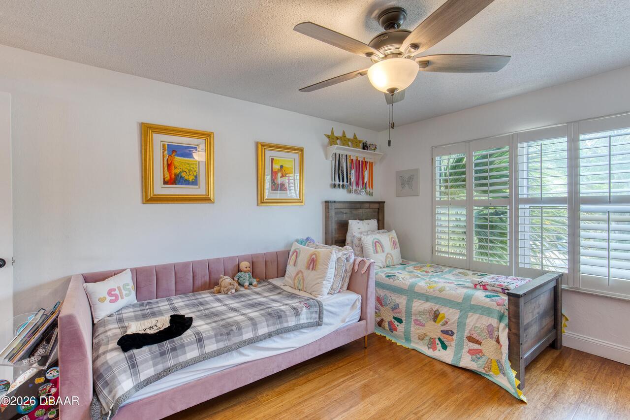 Listing Photo 42