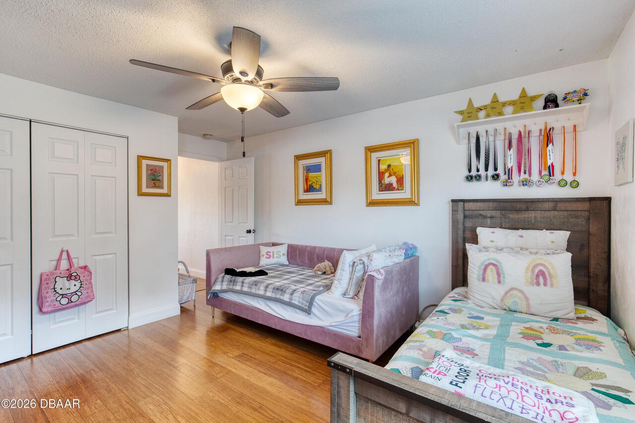 Listing Photo 43