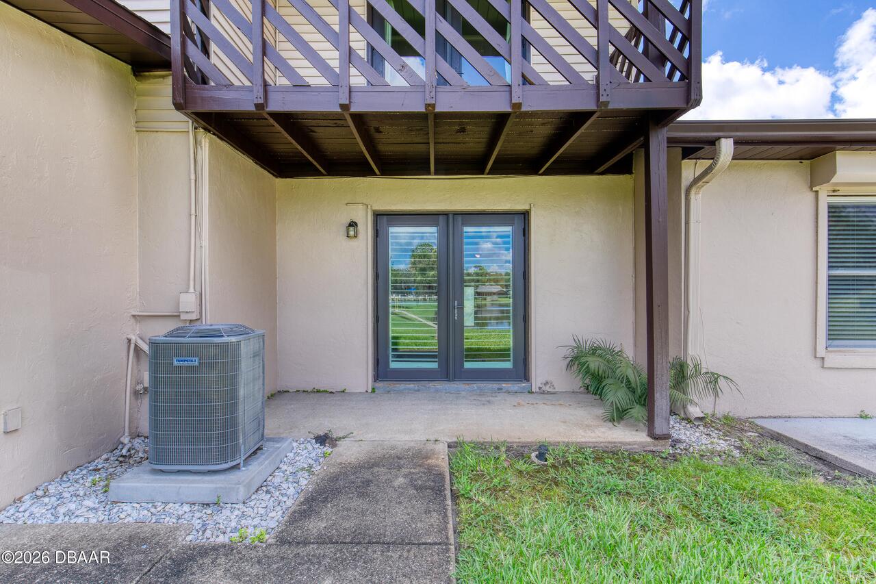 Listing Photo 45