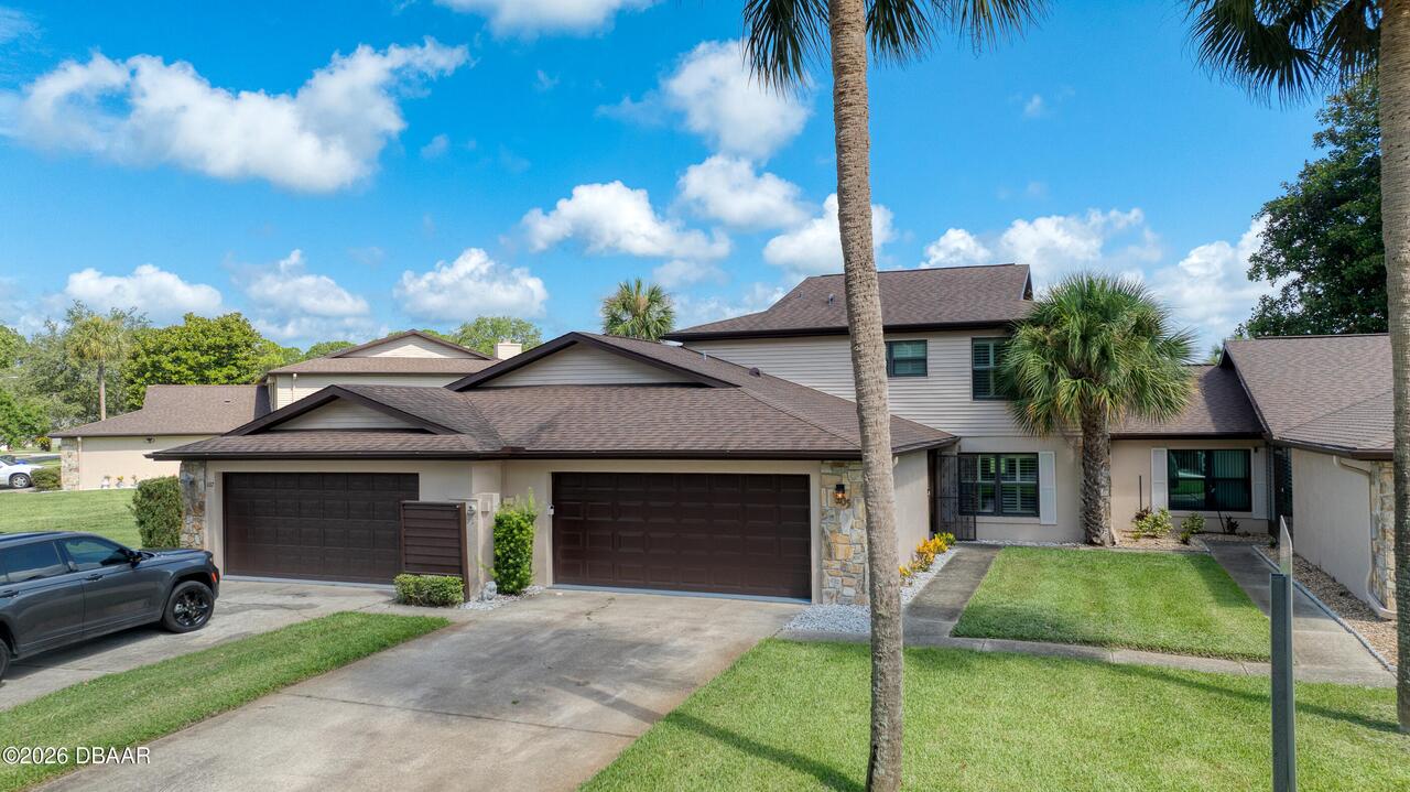 Listing Photo 54