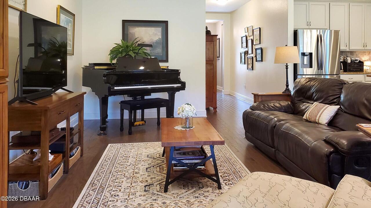 Listing Photo 13