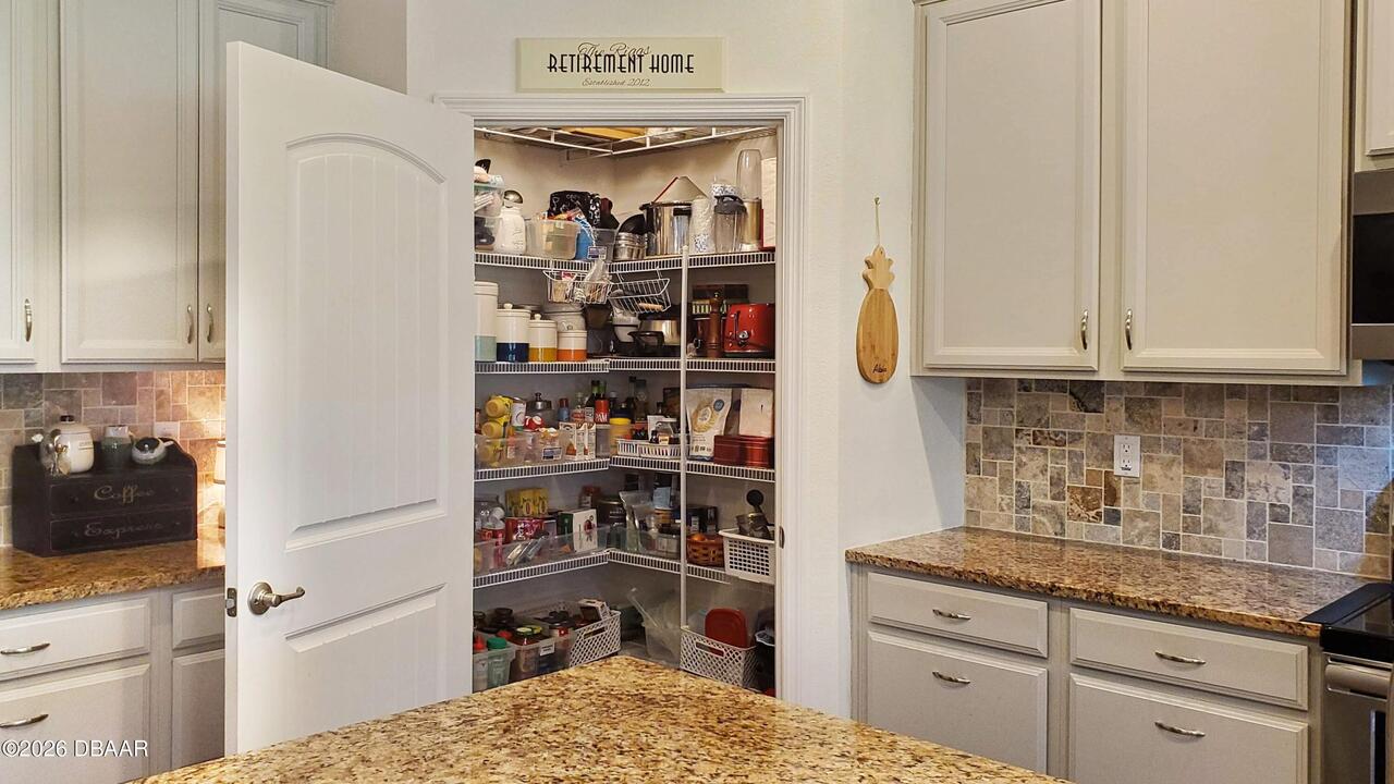 Listing Photo 27
