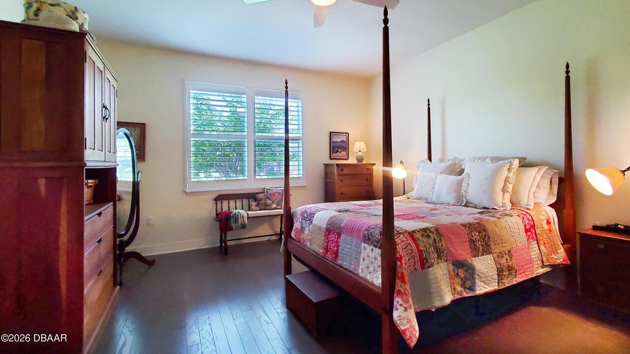 Listing Photo 31