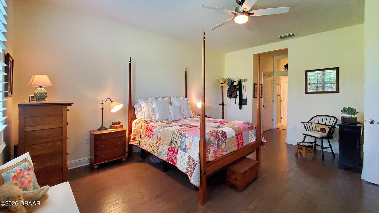 Listing Photo 33