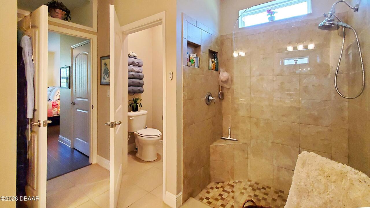 Listing Photo 36