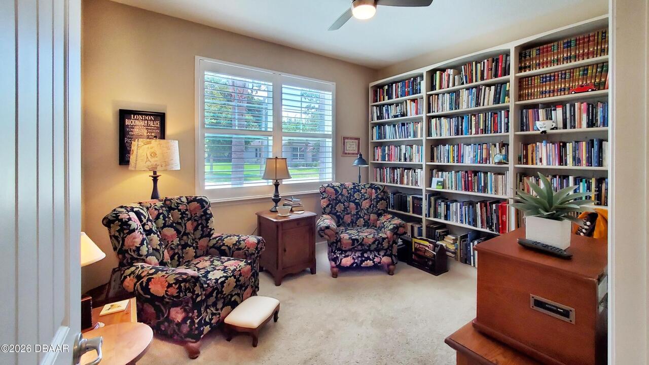 Listing Photo 37