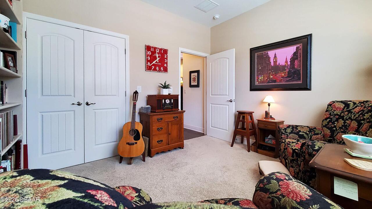 Listing Photo 38