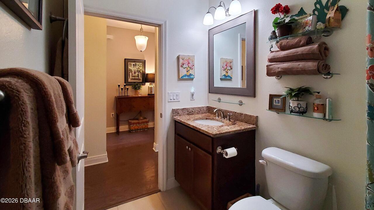 Listing Photo 41
