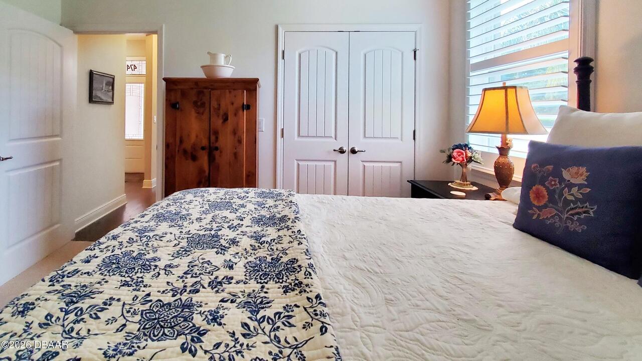 Listing Photo 43