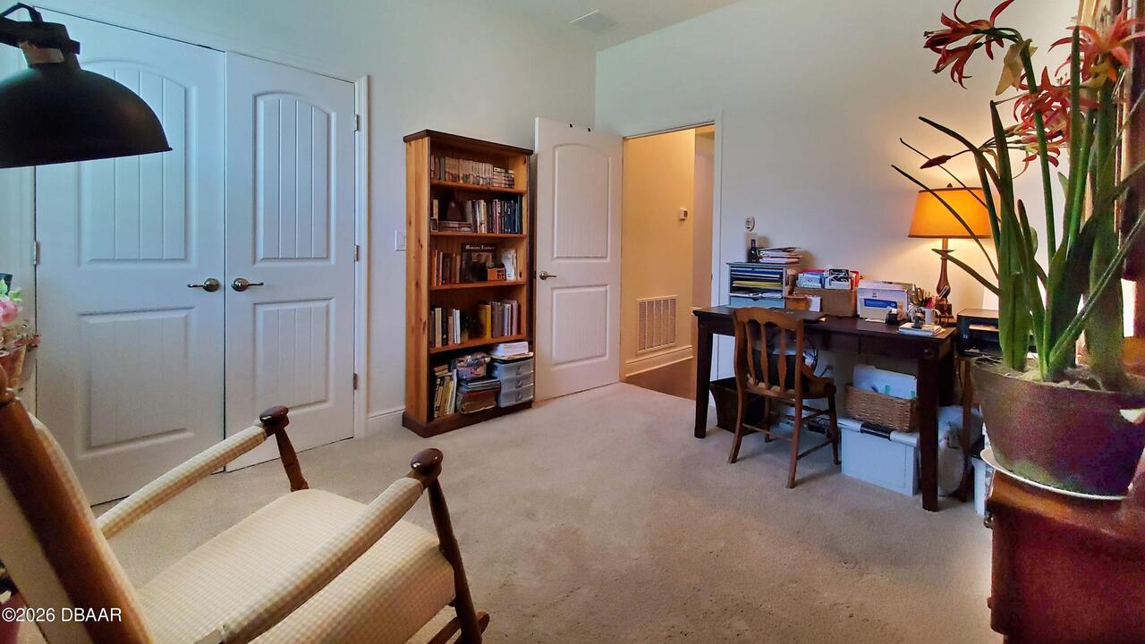 Listing Photo 45