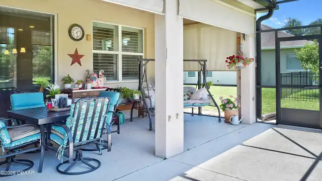 Listing Photo 47