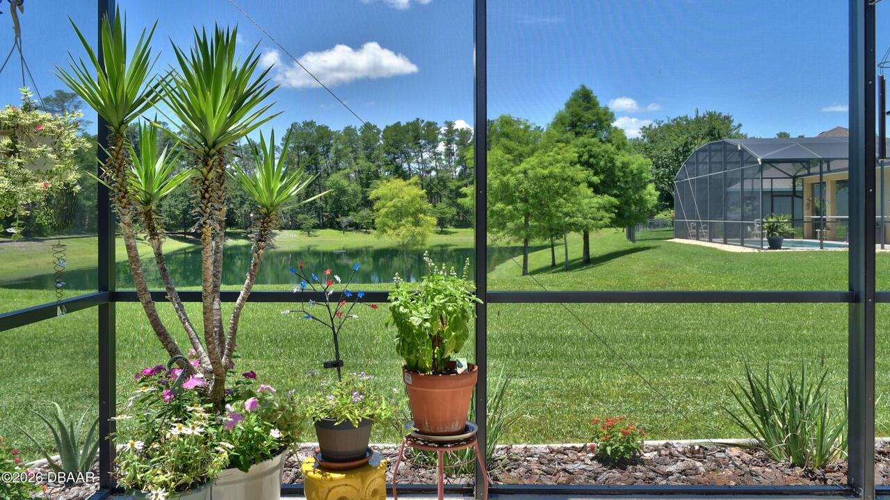 Listing Photo 55