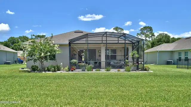 Listing Photo 56