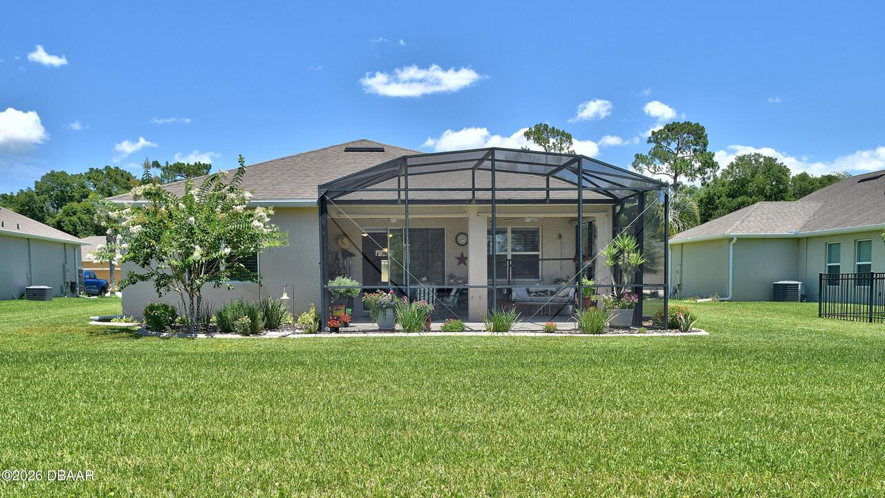 Listing Photo 56