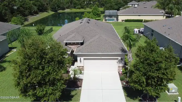 Listing Photo 69