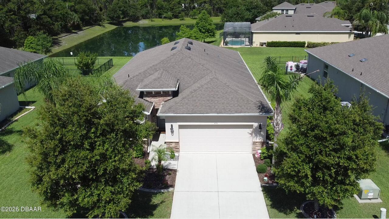 Listing Photo 69