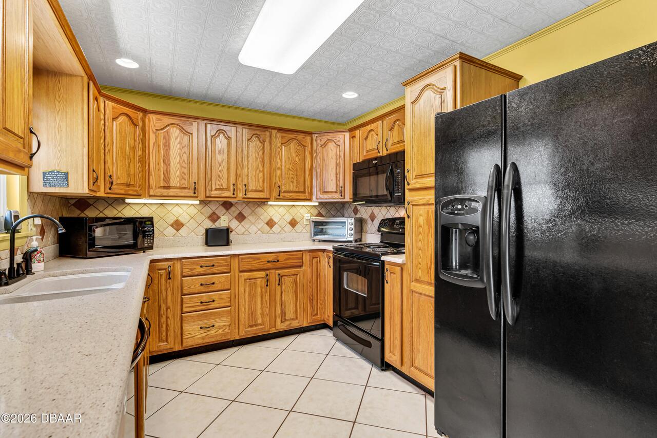 Listing Photo 18