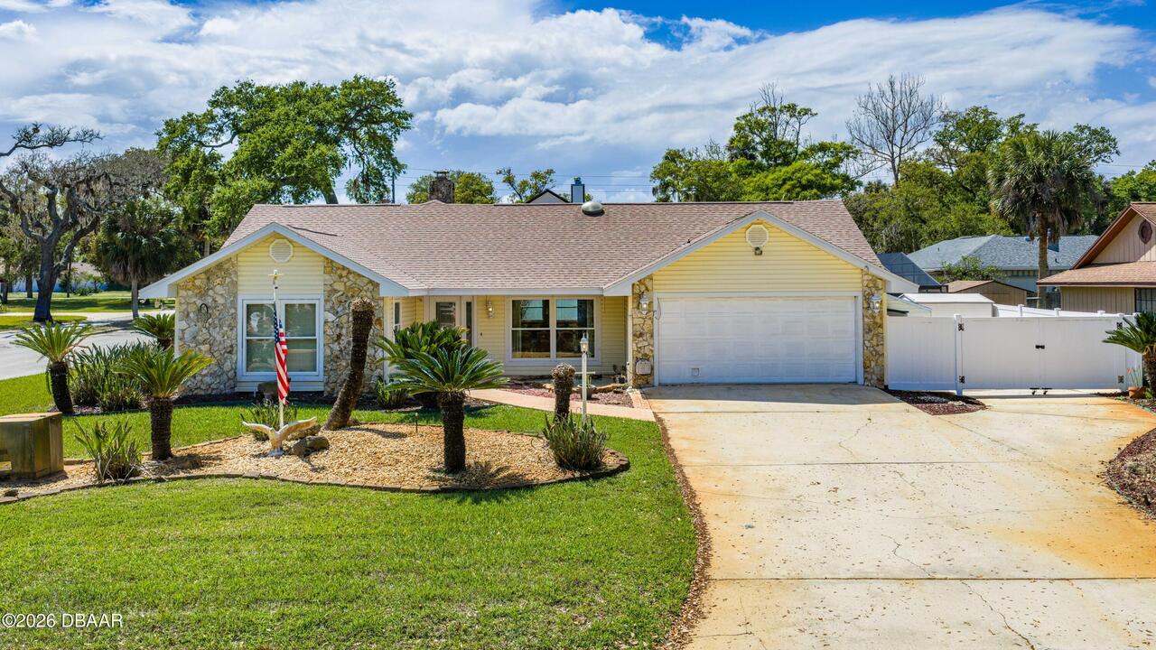 Listing Photo 21